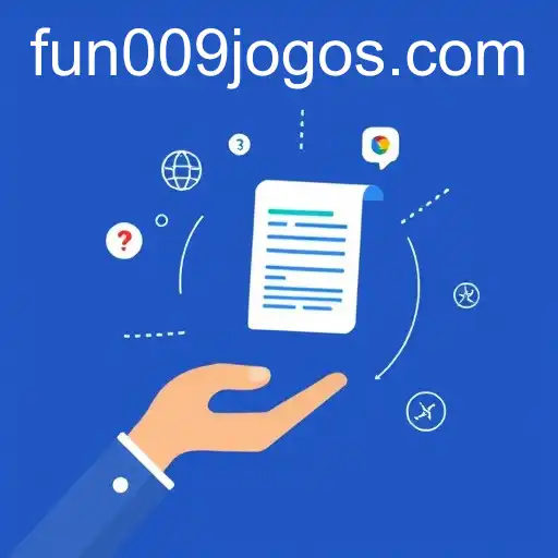 Contrato Usuário