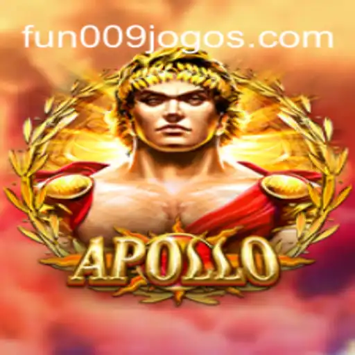 Descubra o Empolgante Jogo 'Apollo' - Diversão Garantida