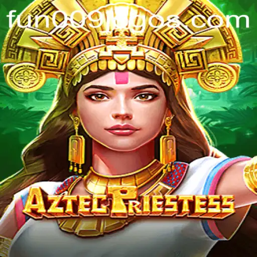 Explorando o Universo do Jogo AztecPriestess: Aventura e Estratégia com Fun009