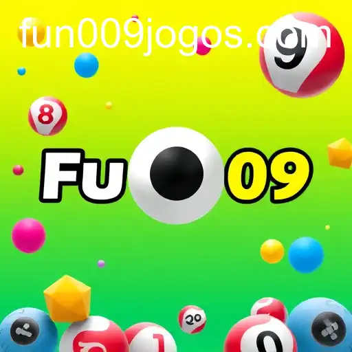 Bingo online