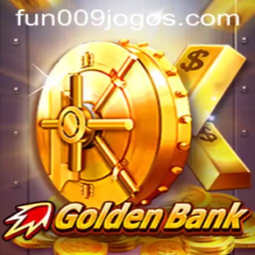 Explorando o Mundo de CrazyGoldenBank: Um Mergulho Profundo no Jogo
