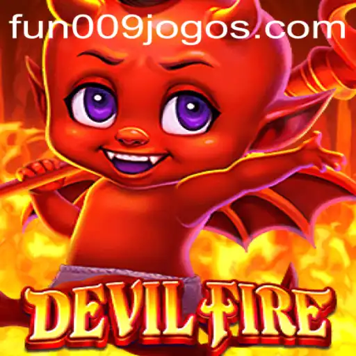 Descubra o Fascinante Mundo de DevilFire: Um Jogo de Estratégia Inovador