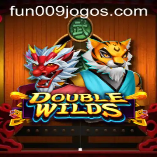 Descubra o Mundo Empolgante de DoubleWilds: O Jogo de Azar que Conquista Novos Horizontes