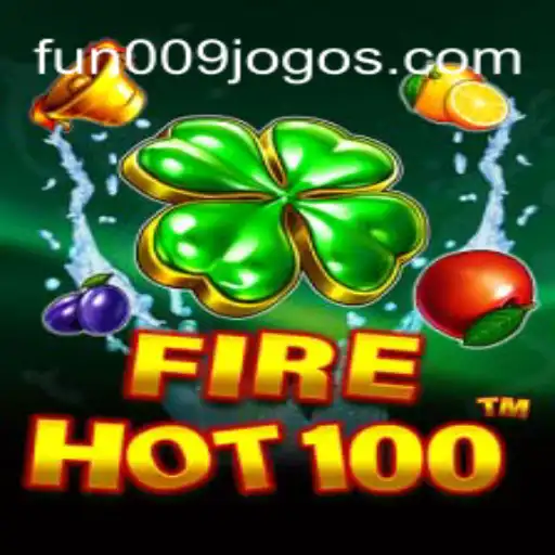 Explorando o Fenômeno do Jogo FireHot100: Diversão e Estratégia em Alta