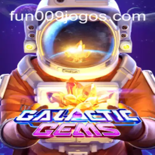 Explorando GalacticGems: Uma Aventura Espacial de Diversão e Estratégia