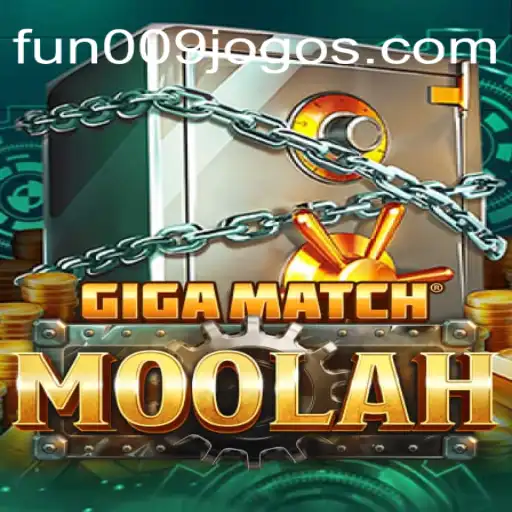 Explorando GigaMatchMoolah: A Nova Sensação dos Jogos Online