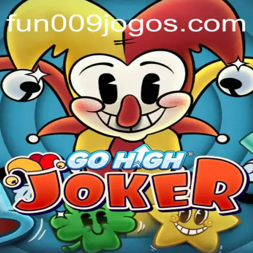 Descubra a Aventura do GoHighJoker: Uma Jornada Empolgante para Jogadores em 2023