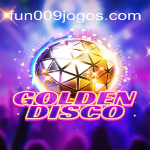 Descubra a Diversão de 'GoldenDisco': O Jogo Que Mistura Música e Entretenimento