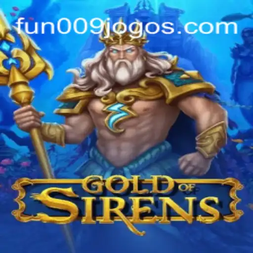 Explorando o Universo de 'GoldofSirens': Um Jogo de Estratégia Épico