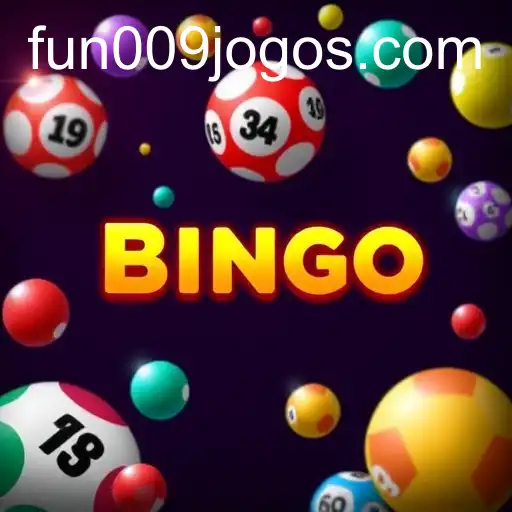 Jogos de bingo