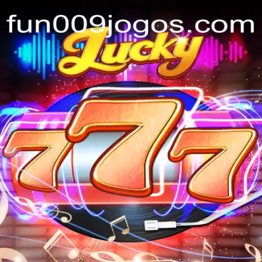 Descubra o Excitante Mundo de Lucky777 no Fun009