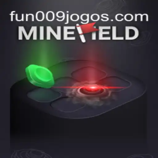 Explorando MineField: Um Mergulho nas Aventuras de Fun009