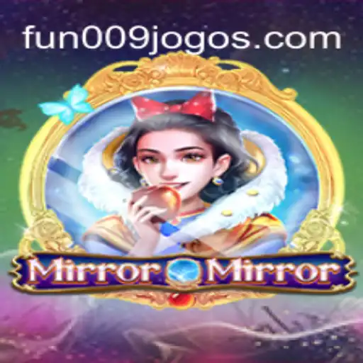 Descubra o Mundo Encantador de MirrorMirror: Um Jogo Fascinante de Estratégia e Reflexos