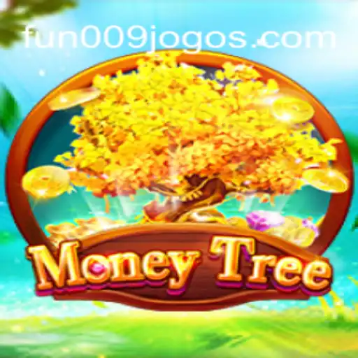 Explorando o Fascinante Jogo MoneyTree: Uma Experiência de Diversão com Fun009