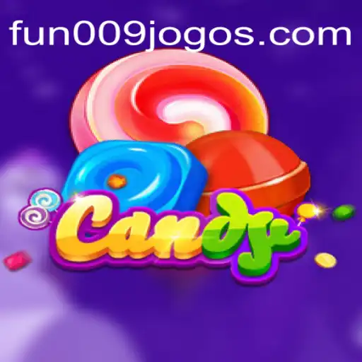 Explorando o Mundo de 'Candy': Um Jogo Cativante e Moderno