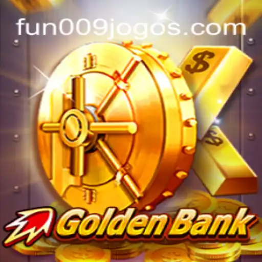 Explorando o Mundo de CrazyGoldenBank: Um Mergulho Profundo no Jogo