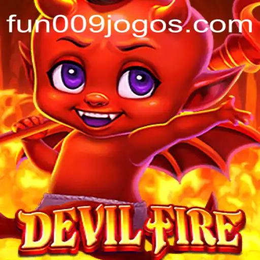 Descubra o Fascinante Mundo de DevilFire: Um Jogo de Estratégia Inovador