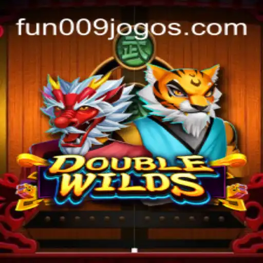 Descubra o Mundo Empolgante de DoubleWilds: O Jogo de Azar que Conquista Novos Horizontes