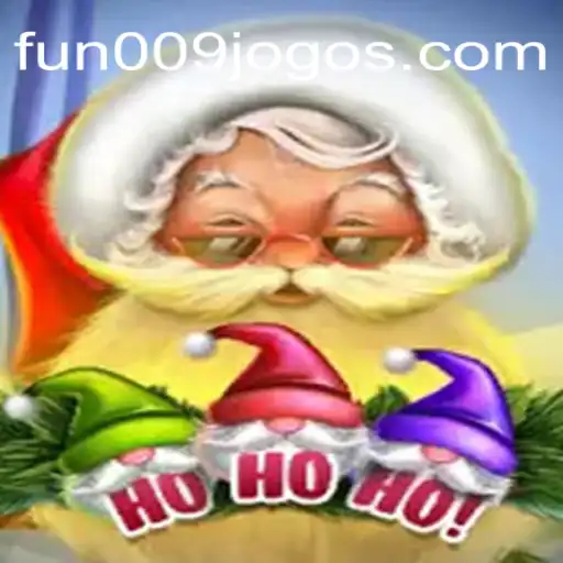 Descubra o Mundo Divertido de HoHoHo: Inovação e Entretenimento com Fun009