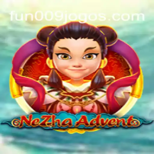 Explorando a Aventura de NeZhaAdvent com Fun009
