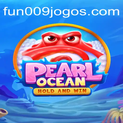 Explorando o Fascinante Mundo de PearlOcean: Um Jogo Envolvente