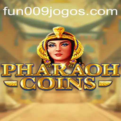 PharaohCoins: Introdução, Descrição e Regras do Jogo de Aventura