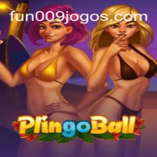 Descobrindo o Mundo Divertido do Plingoball