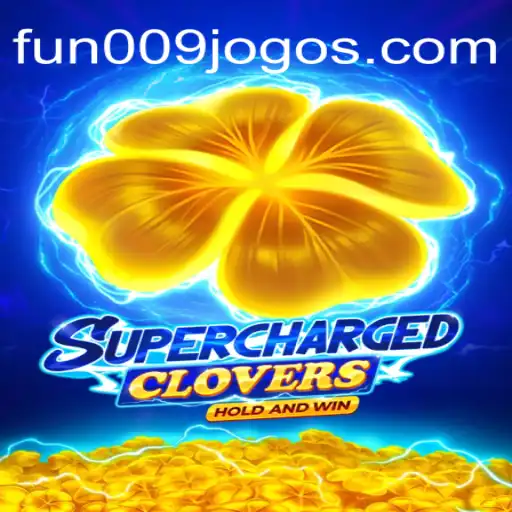 Descubra o Universo de SchargedClovers: Uma Nova Dimensão de Entretenimento
