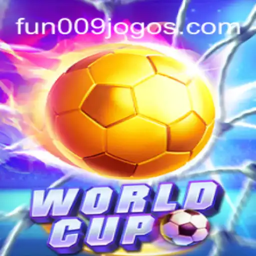 WorldCup: Descubra o Jogo Emocionante com a Inovadora Palavra-Chave Fun009