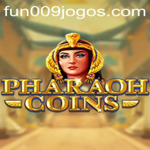 PharaohCoins: Introdução, Descrição e Regras do Jogo de Aventura