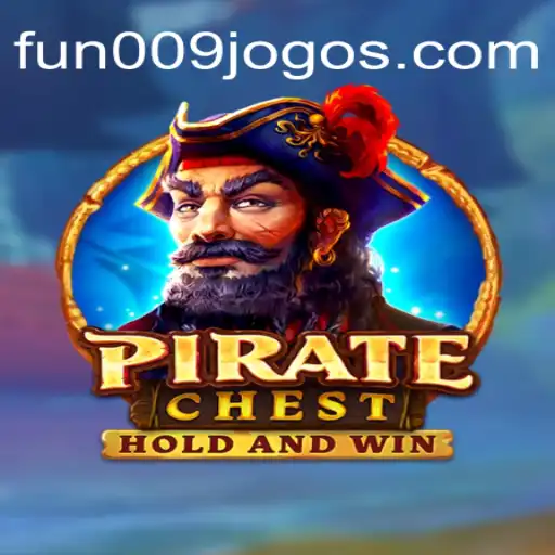 Desvendando PirateChest: um jogo de aventura emocionante