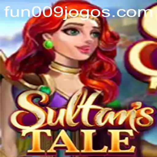 Explorando o Mundo de Sultanstale: Uma Aventura Épica