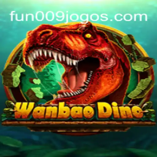Desvendando o Fascinante Mundo de WanBaoDino: A Nova Sensação dos Jogos de Aventura