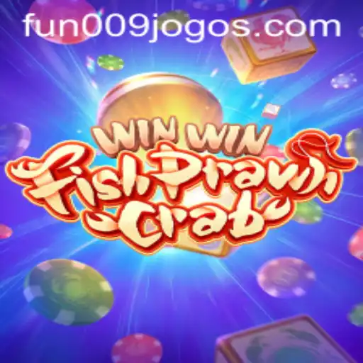 Explorando o Universo do WinWinFishPrawnCrab: Um Jogo de Tradição e Estratégia