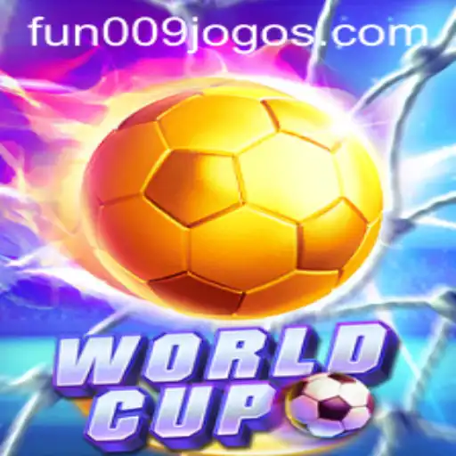 WorldCup: Descubra o Jogo Emocionante com a Inovadora Palavra-Chave Fun009